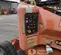 2017 JLG E450AJ Articulating Boom Lift