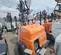 2019 Magnum Pro MLT6SM Portable Light Tower