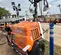 2019 Magnum Pro MLT6SM Portable Light Tower