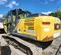 2019 Kobelco SK210LC-10 Excavator