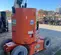 2017 JLG E300AJP Articulating Boom Lift