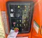 2017 JLG E450AJ Articulating Boom Lift