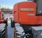 2016 Skyjack SJ63AJ Articulating Boom Lift