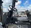 2019 Case 586H Forklift