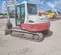 2021 Takeuchi TB290C Mini Excavator