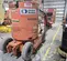 2012 JLG E300AJP Articulating Boom Lift