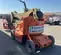 2017 JLG E400AN Articulating Boom Lift