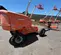 2017 JLG 400S Boom Lift