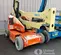 2017 JLG E400AJPN Articulating Boom Lift