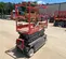2018 Skyjack SJIII3219 Scissor Lift