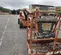 2017 JLG E450AJ Articulating Boom Lift