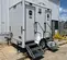 2020 JAG Mobile Solutions 2 STALL Restroom Trailer