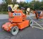 2013 JLG E400AJPN Articulating Boom Lift