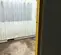 doorway