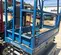 2018 Genie GS-1930 Scissor Lift