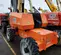 2017 JLG 600S Boom Lift