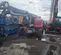 2017 Skyjack SJ63AJ Articulating Boom Lift