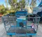 2016 Genie Z-45/25J IC Articulating Boom Lift