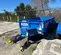 2021 Bri-Mar DT612LP-10-S-UR Dump Trailer