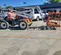 2017 Snorkel A46JRT Articulating Boom Lift