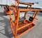 2018 JLG E450AJ Articulating Boom Lift
