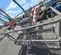 2017 JLG 400S Boom Lift