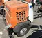 2019 Magnum Pro MLT6SM Portable Light Tower