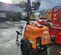 2020 Magnum Pro MLT6SM Portable Light Tower