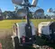 2019 Allmand NLV-ML3EC Portable Light Tower