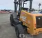 2017 Case 586H Forklift