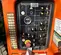 2013 JLG E450AJ Articulating Boom Lift