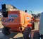 2017 JLG 660SJ Boom Lift