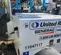 2020 Magnum Pro MLT5080KV Portable Light Tower