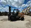 2019 Case 588H Forklift