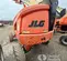 2017 JLG 400S Boom Lift
