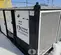 2019 American Event Services AES25TDH44TTAB