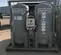 2014 Airtek TF-TWR1600R-A1