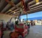 2012 JLG E400AJPN Articulating Boom Lift