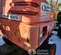 2017 Skyjack SJ45T Boom Lift