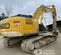 2019 Kobelco SK210LC-10 Excavator