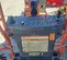 2016 JLG E450AJ Articulating Boom Lift
