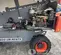 2017 Skyjack SJ45T Boom Lift