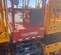 2018 Skyjack SJIII3219 Scissor Lift