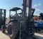 2022 Case 586H Forklift