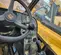 2015 JCB 510-56 S Forklift