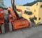 2016 JLG E450AJ Articulating Boom Lift