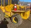2017 SELLICK S80-4 Forklift