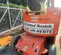 2017 JLG E400AJPN Articulating Boom Lift