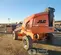 2017 JLG 400S Boom Lift