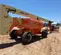 2017 JLG 800AJ Articulating Boom Lift